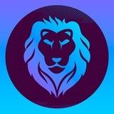 Английский футбол - АПЛ | GOALTEAM