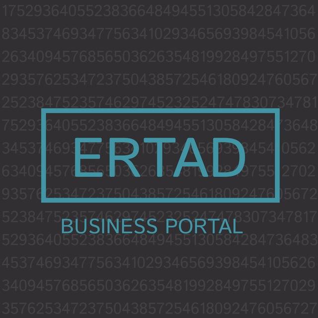Business portal| Invest | Бизнес| Ertad| Georgia