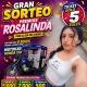 Rosalinda Dominguez
