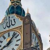﴿ وَاذْكُر ربّكَ إِذَا نَسِيتَ ﴾❤
