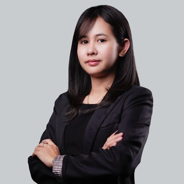 🇰🇭Property With Voleap- REAKH