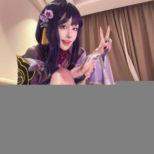 女仆健身任务电话