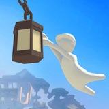 Human : Fall Flat 📱