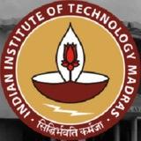 CSE Courses by IIT MADRAS