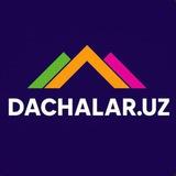 DACHALAR.UZ