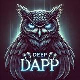 Deep Dapp