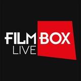FILM BOX