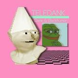 TeleDank 1.0🌹