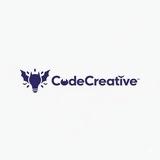Code creative
