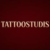 TATTOOSTUDIS