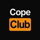 Cope Club Entry