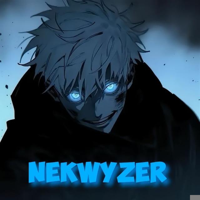 nekwyzer🪽