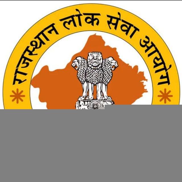MISSION RAS EXAM
