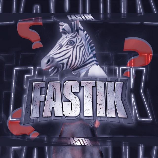 FASTIK