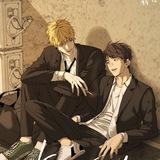 Yang IL-Woo And I