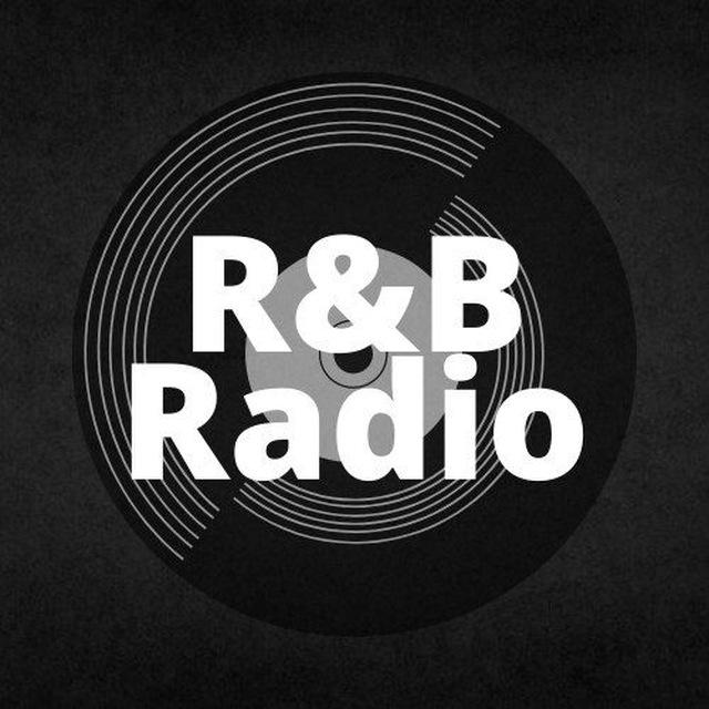 R&B Songs