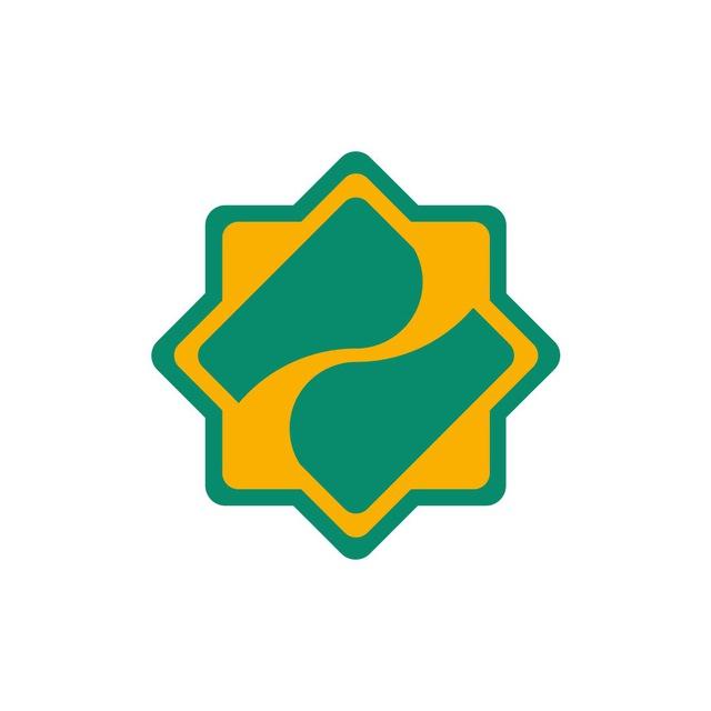 Halyk Bank Official | Resmi