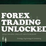 TradingVault (FxUnlocked2026)