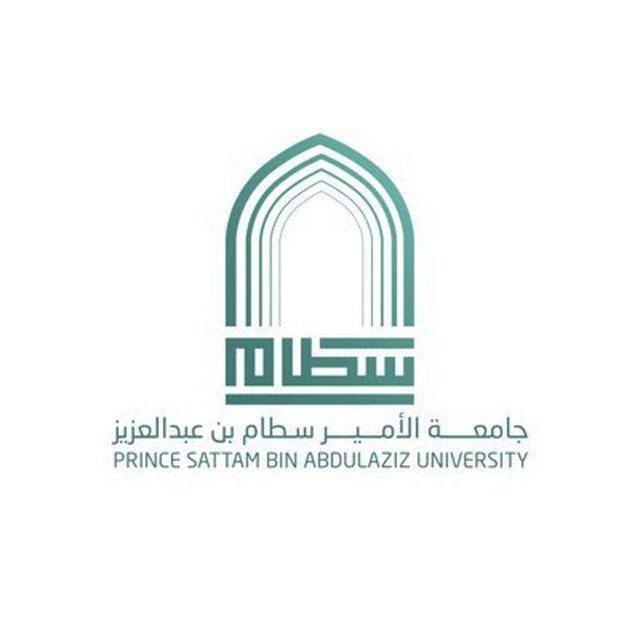 قناة جامعة الأمير سطّام بن عبدالعزيز