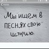 Sanjarskiii 🎧