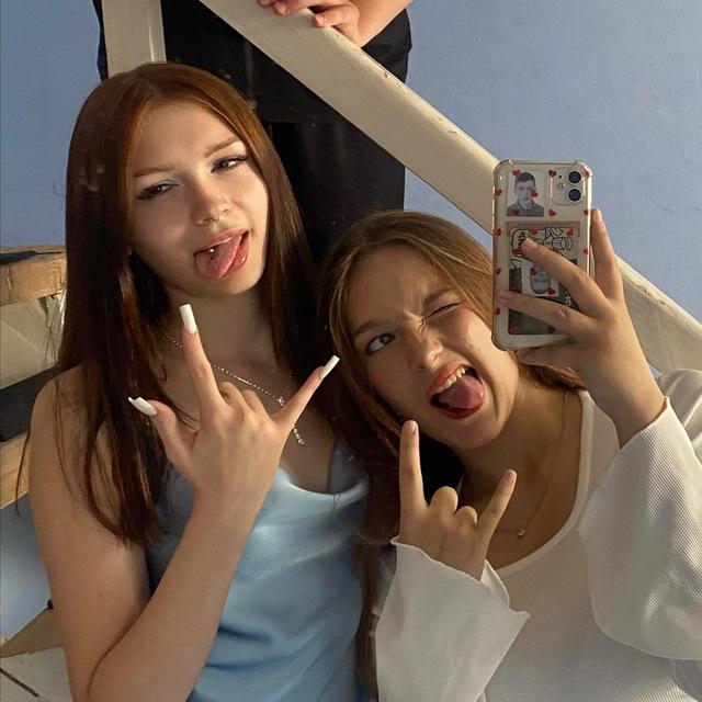 𝙁𝙖𝙣𝙖𝙩𝙠𝙞 𝙮𝙩𝙞𝙮𝙜𝙖🥰