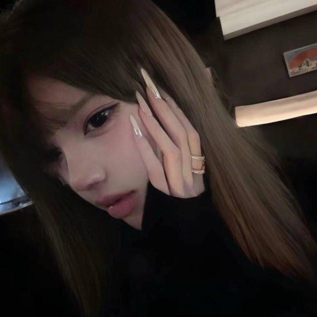 愿你无忧亲爱的枪枪