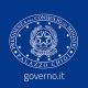 Governo Italiano