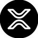 XRP Price - قیمت ریپل