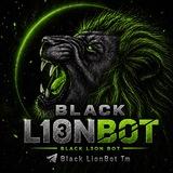 BLACKLiONMUSiC | موزیک پلیر