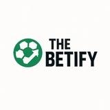 THE BETİFY