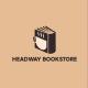 Headway Channel
