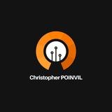 Business | Startup | Investissement | Ebook |