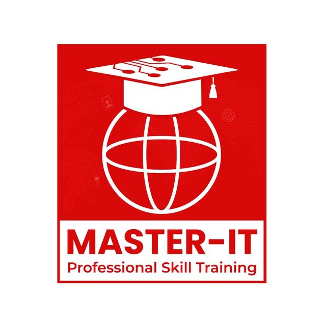 Master-IT School, Cambodia