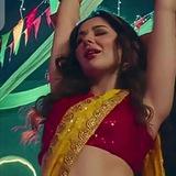 Pakistani Actresses