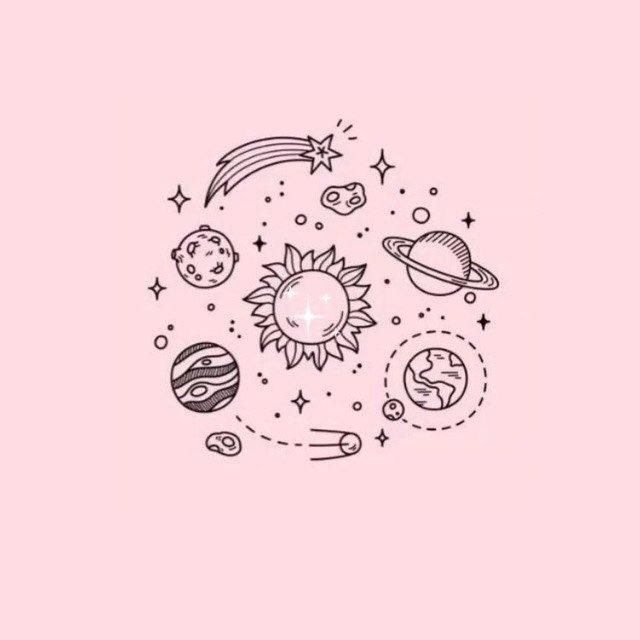 أناشيد لحلقات القرآن🎊💛