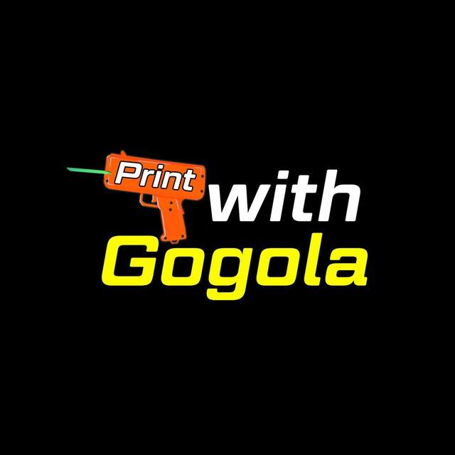 Gogola Trading Journal