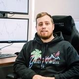 Trade with us