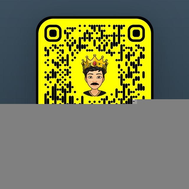 ترتيب حسابات انستا فلاتر سناب