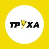 Труха⚡️Київ