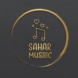 🎶Sahar Music🎶