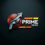 PRIME NEWS ፕራይም ዜና