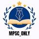 🚨 MPSC_ONLY 🚨
