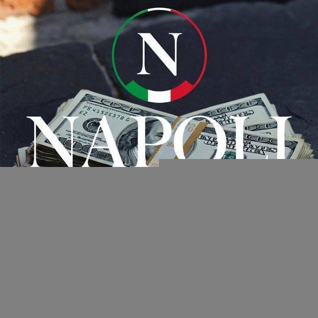 NapoliGroup🇮🇹LIENS