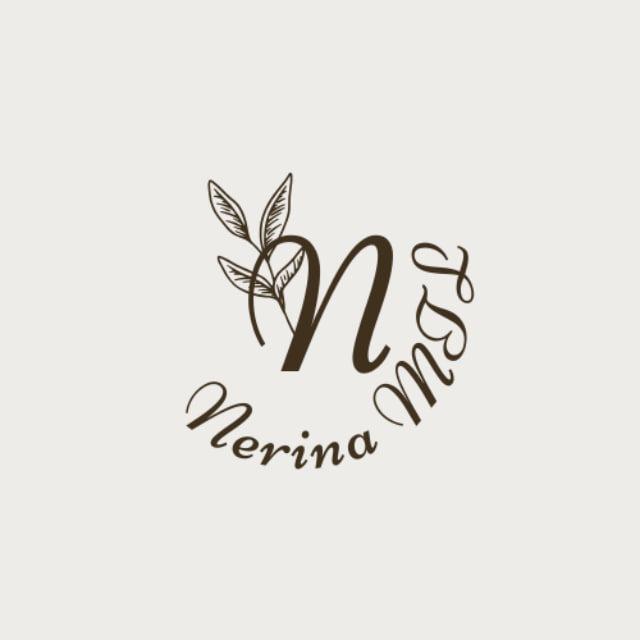 Nerina MTL