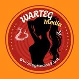 WARTEG MANAGEMANT