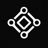 Embryo - iOS