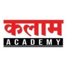 Kalam Test Series Official