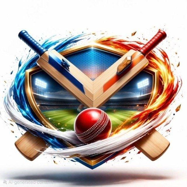 IPL 2026 TOSS MATCH SESSION CRICINFO