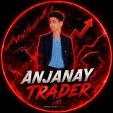 TRADER ANJANAY | XAU/USD 🔥