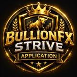 BullionFX | 𝐀𝐩𝐩𝐥𝐢𝐜𝐚𝐭𝐢𝐨𝐧